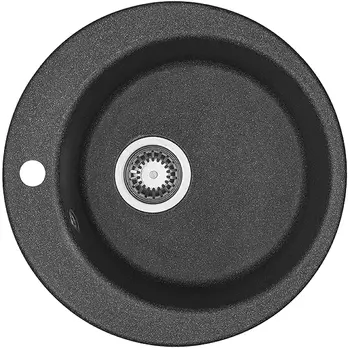 Кухонная мойка Aquaton