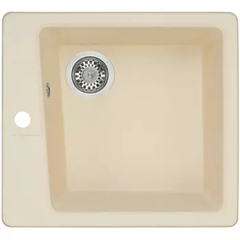 Кухонная мойка Акватон