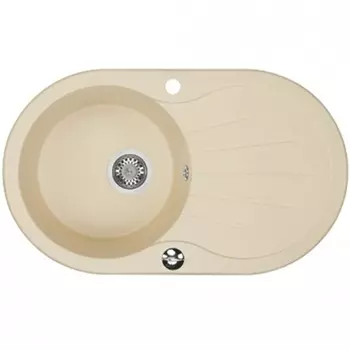 Кухонная мойка Акватон