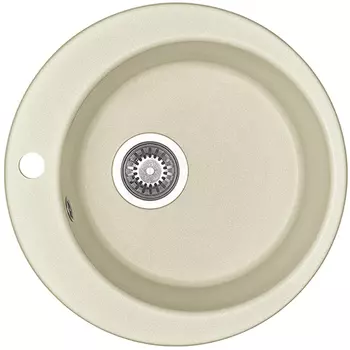 Кухонная мойка Aquaton