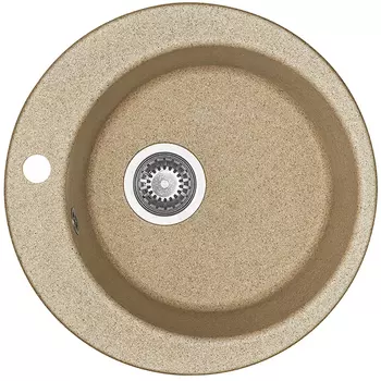 Кухонная мойка Aquaton