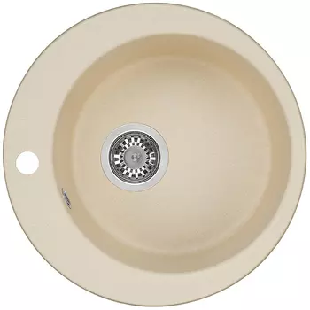 Кухонная мойка Акватон