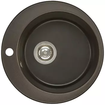 Кухонная мойка Aquaton