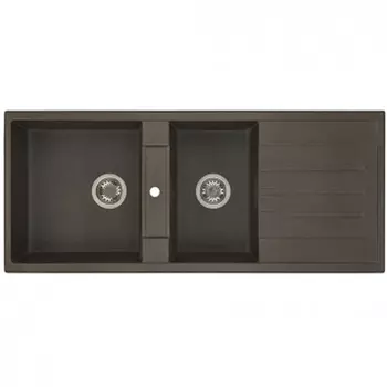 Кухонная мойка Акватон