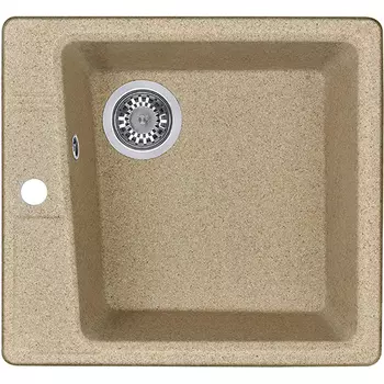 Кухонная мойка Aquaton