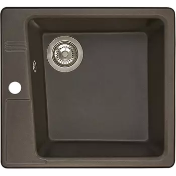 Кухонная мойка Акватон