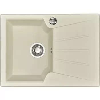 Кухонная мойка Акватон