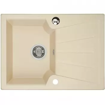 Кухонная мойка Акватон
