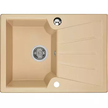 Кухонная мойка Акватон