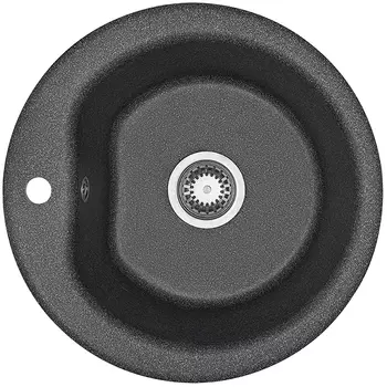 Кухонная мойка Aquaton