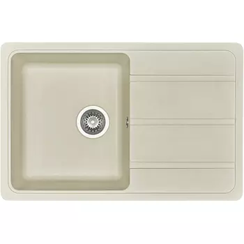 Кухонная мойка Aquaton