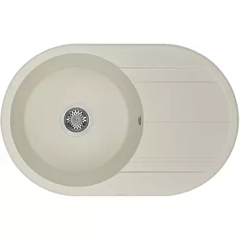 Кухонная мойка Aquaton