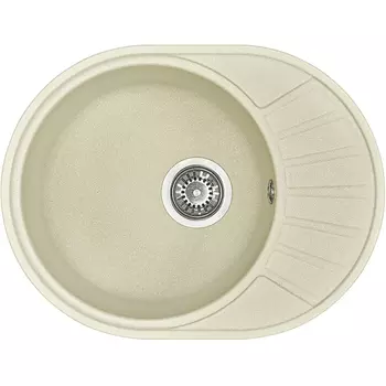 Кухонная мойка Aquaton