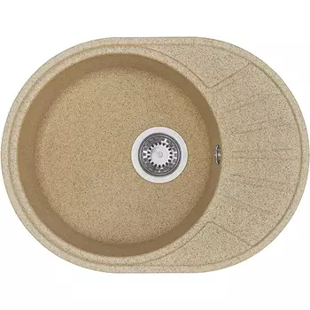 Кухонная мойка Aquaton