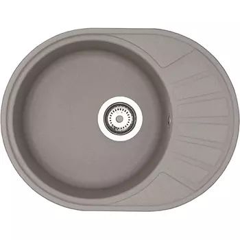 Кухонная мойка Aquaton