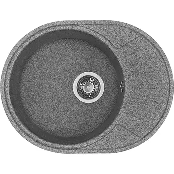 Кухонная мойка Aquaton