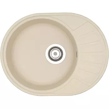 Кухонная мойка Aquaton