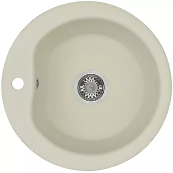 Кухонная мойка Aquaton