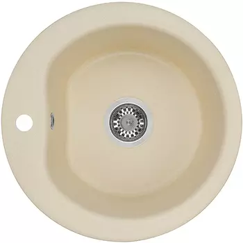 Кухонная мойка Aquaton