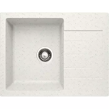 Кухонная мойка Alcora