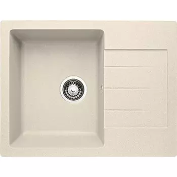 Кухонная мойка Alcora