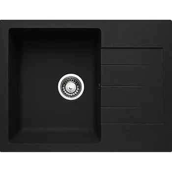 Кухонная мойка Alcora