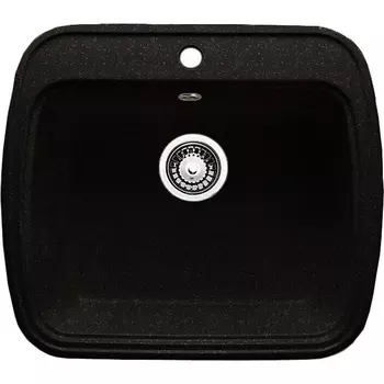 Кухонная мойка Alcora