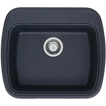 Кухонная мойка Alcora