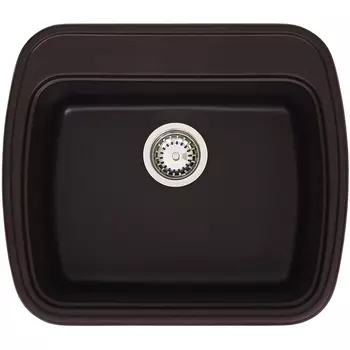 Кухонная мойка Alcora