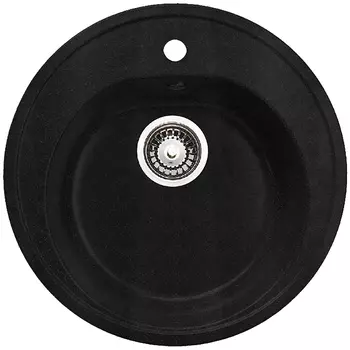 Кухонная мойка Alcora