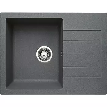 Кухонная мойка Alcora