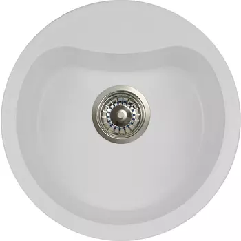 Кухонная мойка Alcora