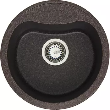 Кухонная мойка Alcora