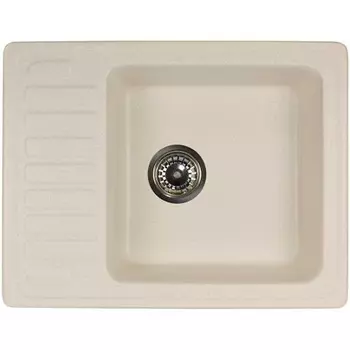 Кухонная мойка Alcora
