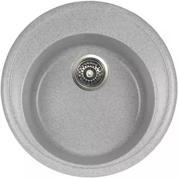 Кухонная мойка Alcora