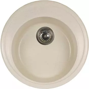 Кухонная мойка Alcora