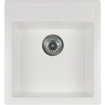 Кухонная мойка Alcora