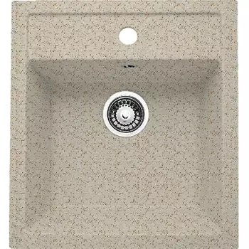 Кухонная мойка Alcora