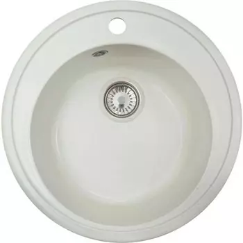 Кухонная мойка Alcora