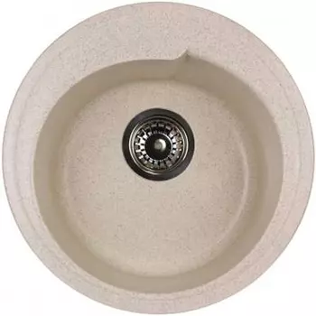 Кухонная мойка Alcora