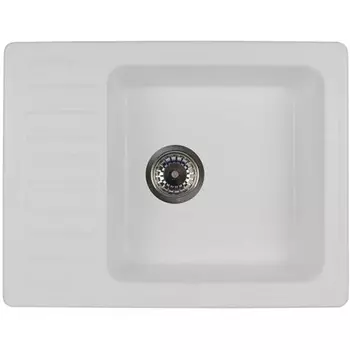 Кухонная мойка Alcora