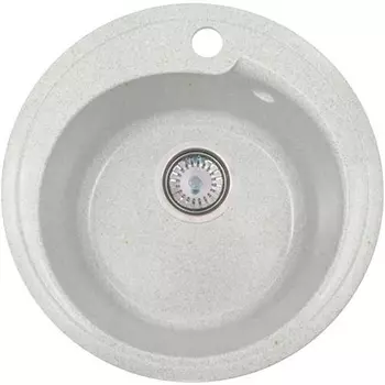 Кухонная мойка Alcora