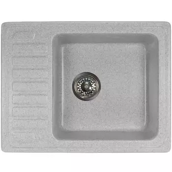 Кухонная мойка Alcora