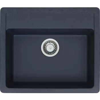 Кухонная мойка Alcora