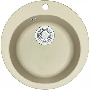 Кухонная мойка Alveus