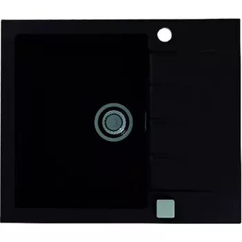 Кухонная мойка Alveus