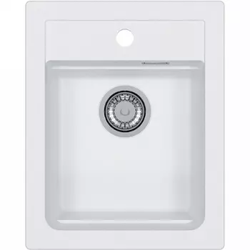 Кухонная мойка Alveus