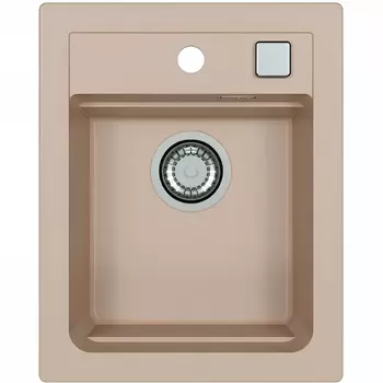 Кухонная мойка Alveus