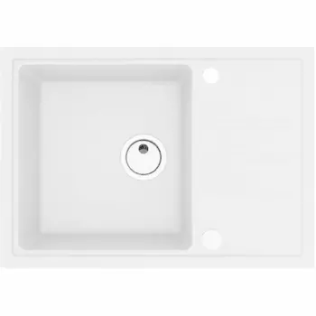 Кухонная мойка Alveus