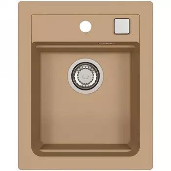 Кухонная мойка Alveus